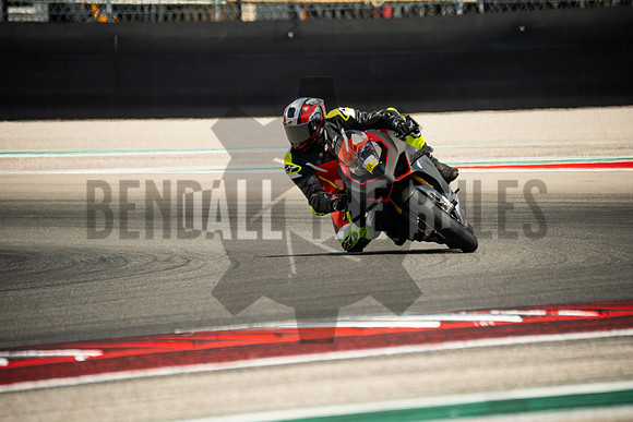20250824_14-23-21_@bendalltherulesmedia_BendallTheRulesMedia_RidesmartAtCOTA__XH2S2253 2025-08-25 at 5.39.28 PM 2025-08-25 at 5.52.17 PM_00108