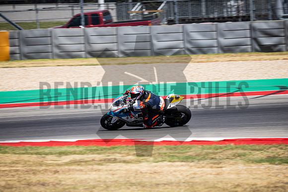 20250810_11-51-49_@bendalltherulesmedia_BendallTheRulesMedia_316TrackDay__R5219919_00217