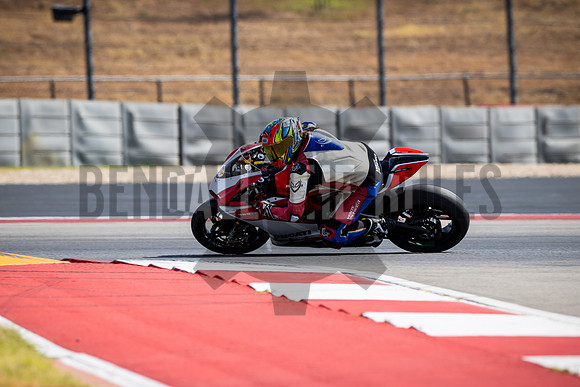 20250810_10-29-41_@bendalltherulesmedia_BendallTheRulesMedia_316TrackDay__R5219401_00145