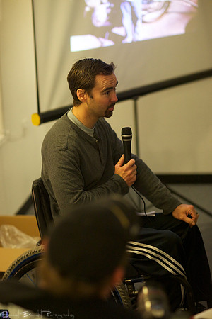 2014-03-01 at 08-30-31 - Taste of Dakar241