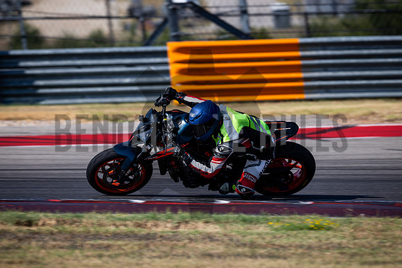 20250809_10-05-57_@bendalltherulesmedia_BendallTheRulesMedia_316TrackDay__IMG_7765_00173