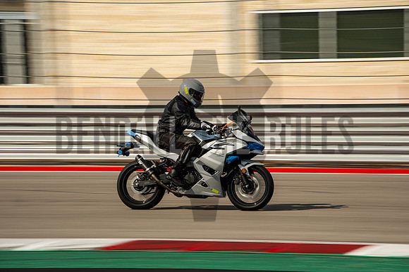 20250824_16-53-07_@bendalltherulesmedia_BendallTheRulesMedia_RidesmartAtCOTA__XH2S4735 2025-08-25 at 5.39.29 PM 2025-08-25 at 5.52.18 PM_00336