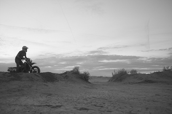 2013-12-17 - MotoGeo at El Mirage 208
