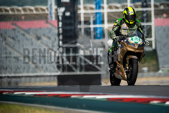 20250810_09-40-36_@bendalltherulesmedia_BendallTheRulesMedia_316TrackDay__XH2S2780_00034