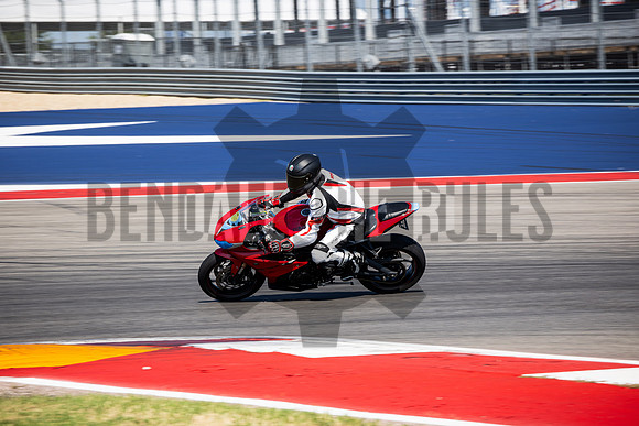 20250809_10-50-46_@bendalltherulesmedia_BendallTheRulesMedia_316TrackDay__IMG_1191_00291