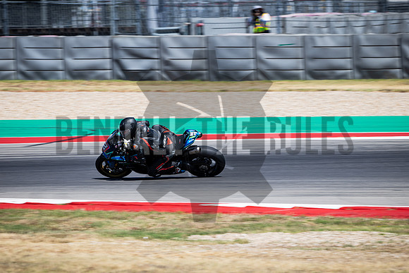 20250810_11-50-37_@bendalltherulesmedia_BendallTheRulesMedia_316TrackDay__R5219878_00211