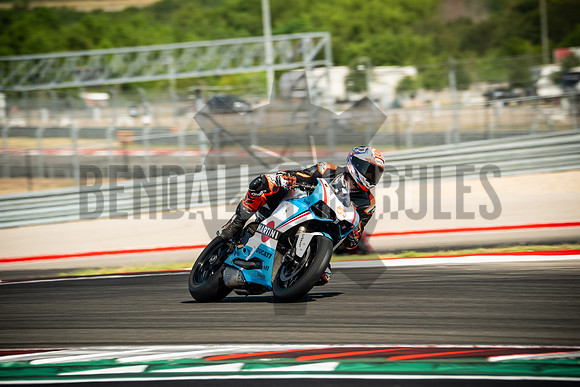 20250809_10-23-03_@bendalltherulesmedia_BendallTheRulesMedia_316TrackDay__XH2S7681_00091