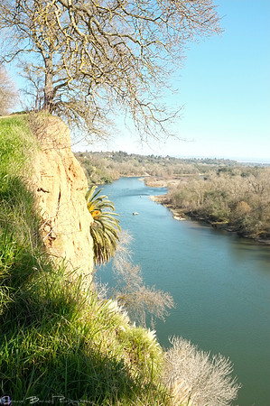 2013-01-21 - Up in Sac with Steph and Jerome  196