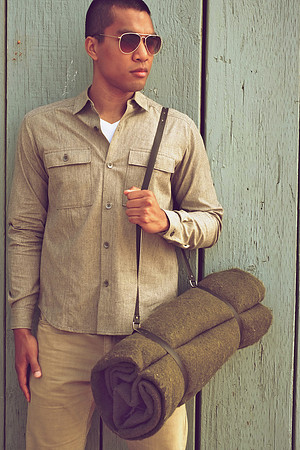 2013-04-21 - Field Scout and Co Fashion Sunday  40 - Version 2