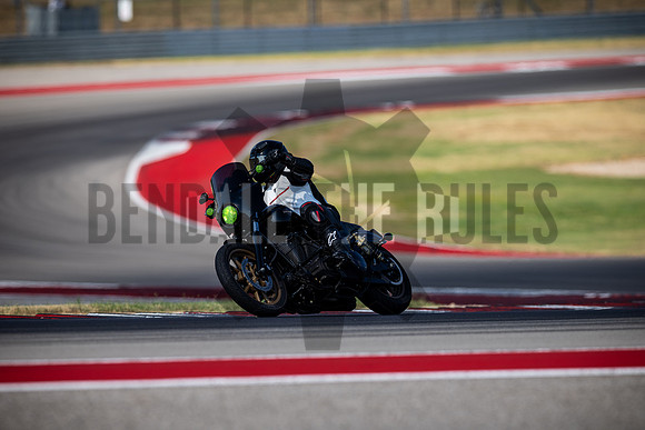 20250809_09-37-29_@bendalltherulesmedia_BendallTheRulesMedia_316TrackDay__IMG_7667_00179