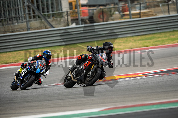 20250824_16-09-22_@bendalltherulesmedia_BendallTheRulesMedia_RidesmartAtCOTA__XH2S4089 2025-08-25 at 5.39.29 PM 2025-08-25 at 5.52.18 PM_00191
