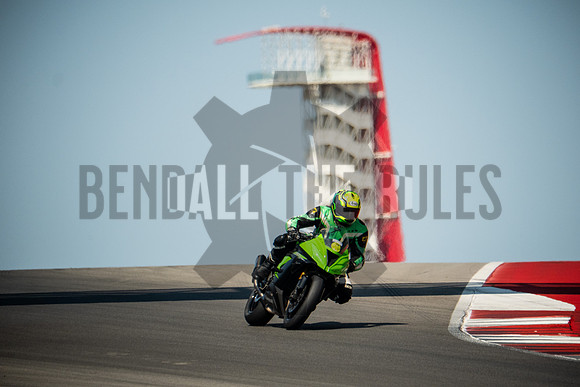 20250809_10-50-24_@bendalltherulesmedia_BendallTheRulesMedia_316TrackDay__XH2S8503_00288