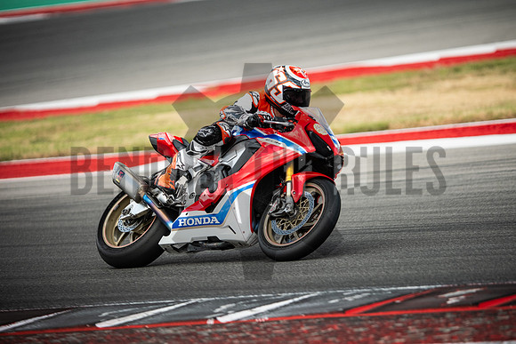 20250810_15-03-40_@bendalltherulesmedia_BendallTheRulesMedia_316TrackDay__XH2S8044_00246