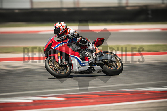 20250622_15-28-08_@bendalltherulesmedia_316 Track Day at COTA__XH2S8806_09863