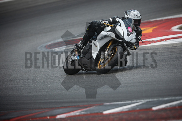 20250622_13-28-28_@bendalltherulesmedia_316 Track Day at COTA__XH2S6478_05996