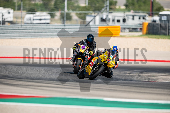 20250824_10-46-11_@bendalltherulesmedia_BendallTheRulesMedia_RidesmartAtCOTA__XH2S0401 2025-08-25 at 5.39.27 PM 2025-08-25 at 5.52.17 PM_00028