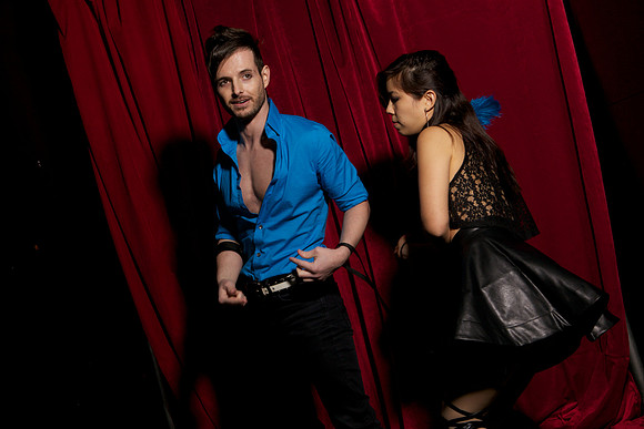 New Years Eve - The Stockroom    2013-12-31 11-38-14 - 103
