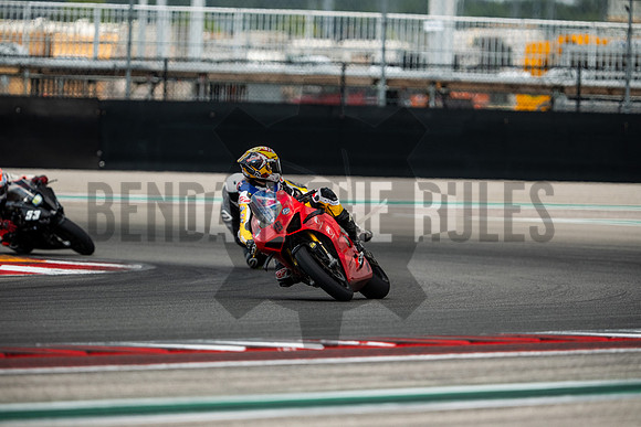 20250824_15-14-30_@bendalltherulesmedia_BendallTheRulesMedia_RidesmartAtCOTA__XH2S3688 2025-08-25 at 5.39.29 PM 2025-08-25 at 5.52.17 PM_00450