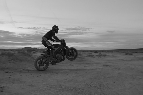 2013-12-17 - MotoGeo at El Mirage 190