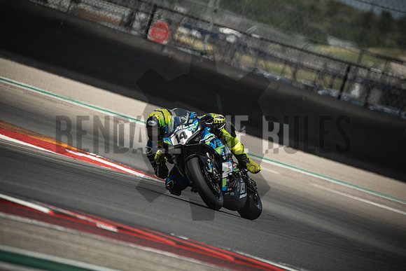 20250622_15-26-40_@bendalltherulesmedia_316 Track Day at COTA__FXH21785_09798
