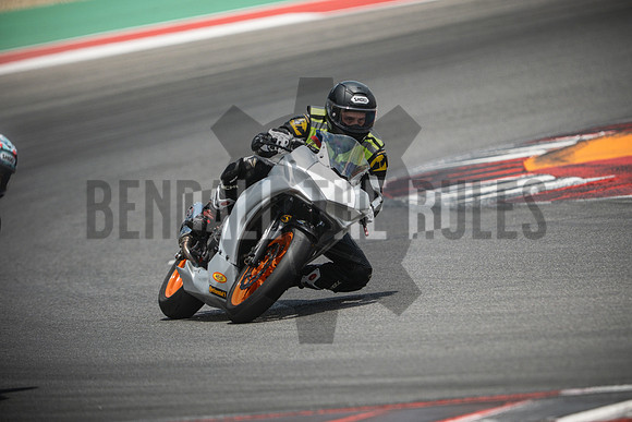 20250622_13-26-21_@bendalltherulesmedia_316 Track Day at COTA__XH2S6404_05922