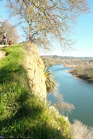 2013-01-21 - Up in Sac with Steph and Jerome  193
