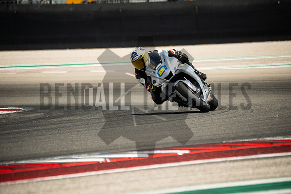 20250824_14-23-15_@bendalltherulesmedia_BendallTheRulesMedia_RidesmartAtCOTA__XH2S2243 2025-08-25 at 5.39.28 PM 2025-08-25 at 5.52.17 PM_00106
