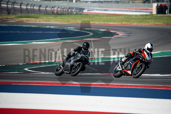 20250824_10-12-06_@bendalltherulesmedia_BendallTheRulesMedia_RidesmartAtCOTA__XH2S8706 2025-08-25 at 5.39.30 PM 2025-08-25 at 5.52.18 PM_00047