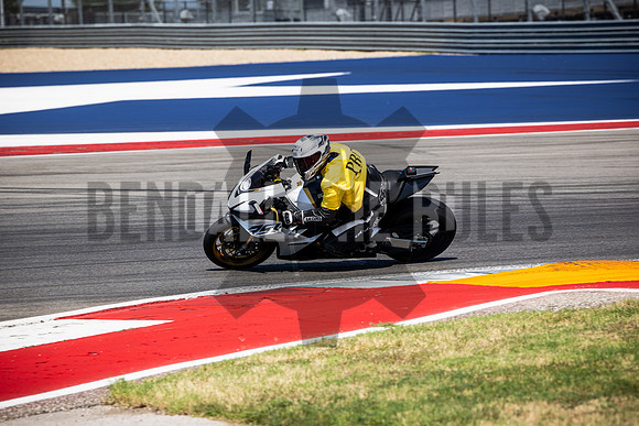 20250809_11-31-51_@bendalltherulesmedia_BendallTheRulesMedia_316TrackDay__IMG_1581_00405