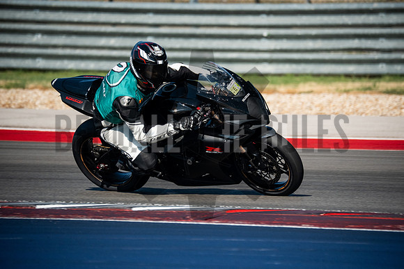 20250824_10-06-29_@bendalltherulesmedia_BendallTheRulesMedia_RidesmartAtCOTA__XH2S8542 2025-08-25 at 5.39.30 PM 2025-08-25 at 5.52.18 PM_00020