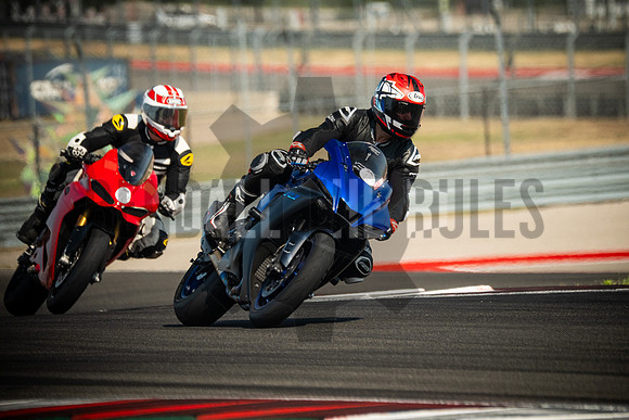 20250809_10-01-42_@bendalltherulesmedia_BendallTheRulesMedia_316TrackDay__XH2S6875_00134