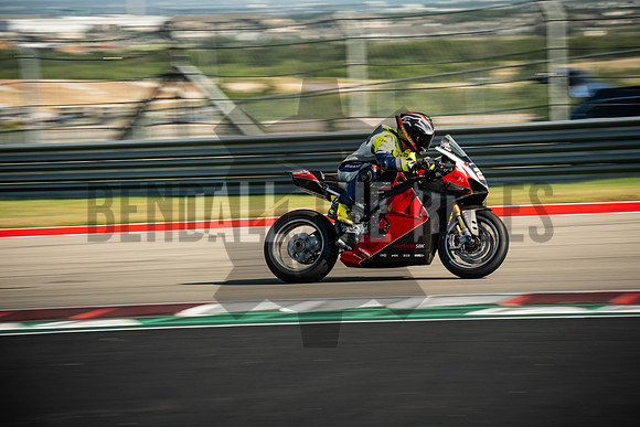 20250809_10-08-12_@bendalltherulesmedia_BendallTheRulesMedia_316TrackDay__XH2S7089_00203