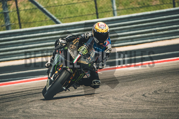 04.20.25 - COTA Ridesmart_FULLRES_GRADED_423_XH2S3785