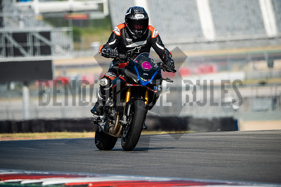 20250810_09-34-38_@bendalltherulesmedia_BendallTheRulesMedia_316TrackDay__XH2S2645_00147