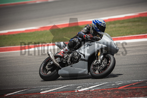 20250622_13-45-47_@bendalltherulesmedia_316 Track Day at COTA__FXH20386_06208
