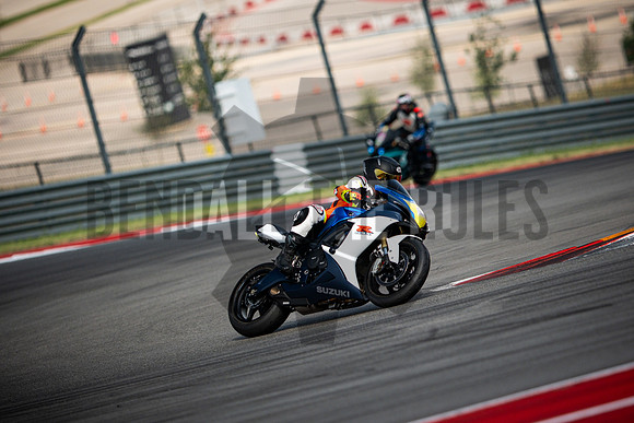 25.04.25 - COTA w Ridesmart - @BendalltheRules - HighRes Edited_20_XH2S2415