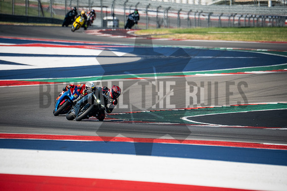 20250824_10-12-48_@bendalltherulesmedia_BendallTheRulesMedia_RidesmartAtCOTA__XH2S8842 2025-08-25 at 5.39.30 PM 2025-08-25 at 5.52.18 PM_00065