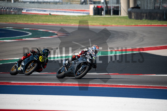 20250824_10-10-49_@bendalltherulesmedia_BendallTheRulesMedia_RidesmartAtCOTA__XH2S8559 2025-08-25 at 5.39.30 PM 2025-08-25 at 5.52.18 PM_00024