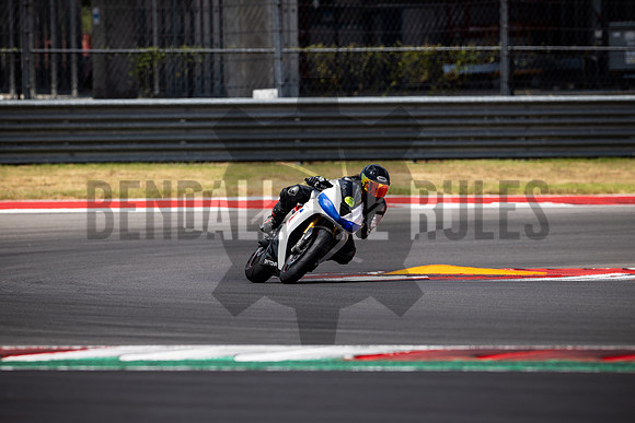 20250809_15-29-46_@bendalltherulesmedia_BendallTheRulesMedia_316TrackDay__IMG_8346_00439