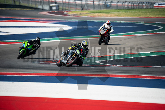 20250824_10-12-24_@bendalltherulesmedia_BendallTheRulesMedia_RidesmartAtCOTA__XH2S8763 2025-08-25 at 5.39.30 PM 2025-08-25 at 5.52.18 PM_00055