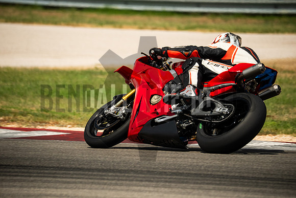20250824_14-27-28_@bendalltherulesmedia_BendallTheRulesMedia_RidesmartAtCOTA__XH2S2530 2025-08-25 at 5.39.28 PM 2025-08-25 at 5.52.17 PM_00154