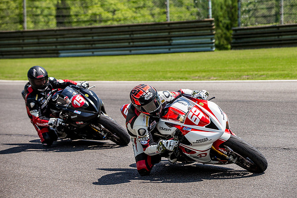 Edited TSBC Photos Track Side-6649