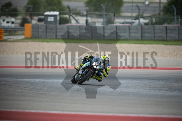 20250622_10-28-57_@bendalltherulesmedia_316 Track Day at COTA__XH2S4289_01547