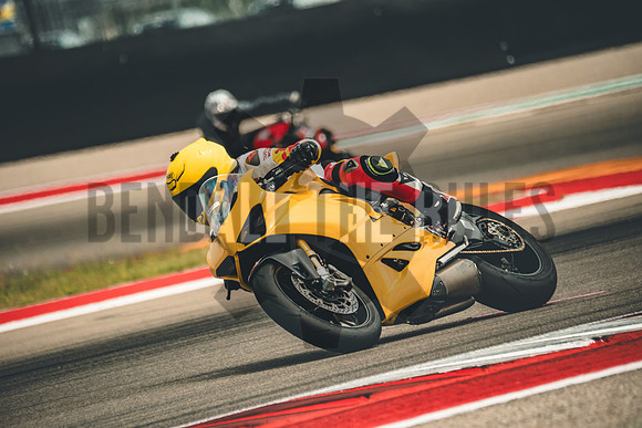 04.20.25 - COTA Ridesmart_FULLRES_GRADED_211_XH2S1246