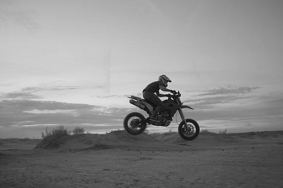 2013-12-17 - MotoGeo at El Mirage 211