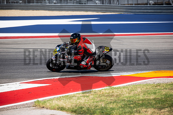 20250809_11-32-54_@bendalltherulesmedia_BendallTheRulesMedia_316TrackDay__IMG_1609_00421