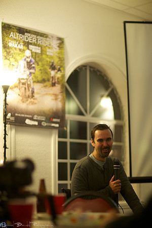 2014-03-01 at 08-35-36 - Taste of Dakar269