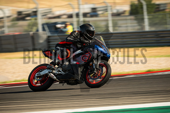 20250809_09-33-34_@bendalltherulesmedia_BendallTheRulesMedia_316TrackDay__XH2S5859_00136