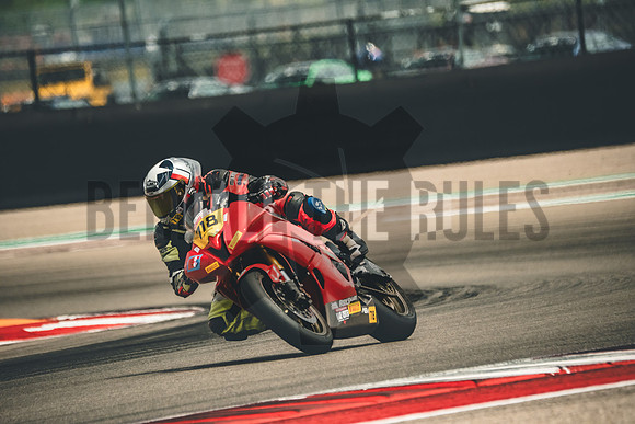 04.20.25 - COTA Ridesmart_FULLRES_GRADED_264_XH2S1712