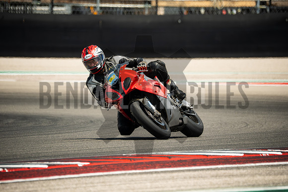 20250824_14-22-54_@bendalltherulesmedia_BendallTheRulesMedia_RidesmartAtCOTA__XH2S2233 2025-08-25 at 5.39.28 PM 2025-08-25 at 5.52.17 PM_00104